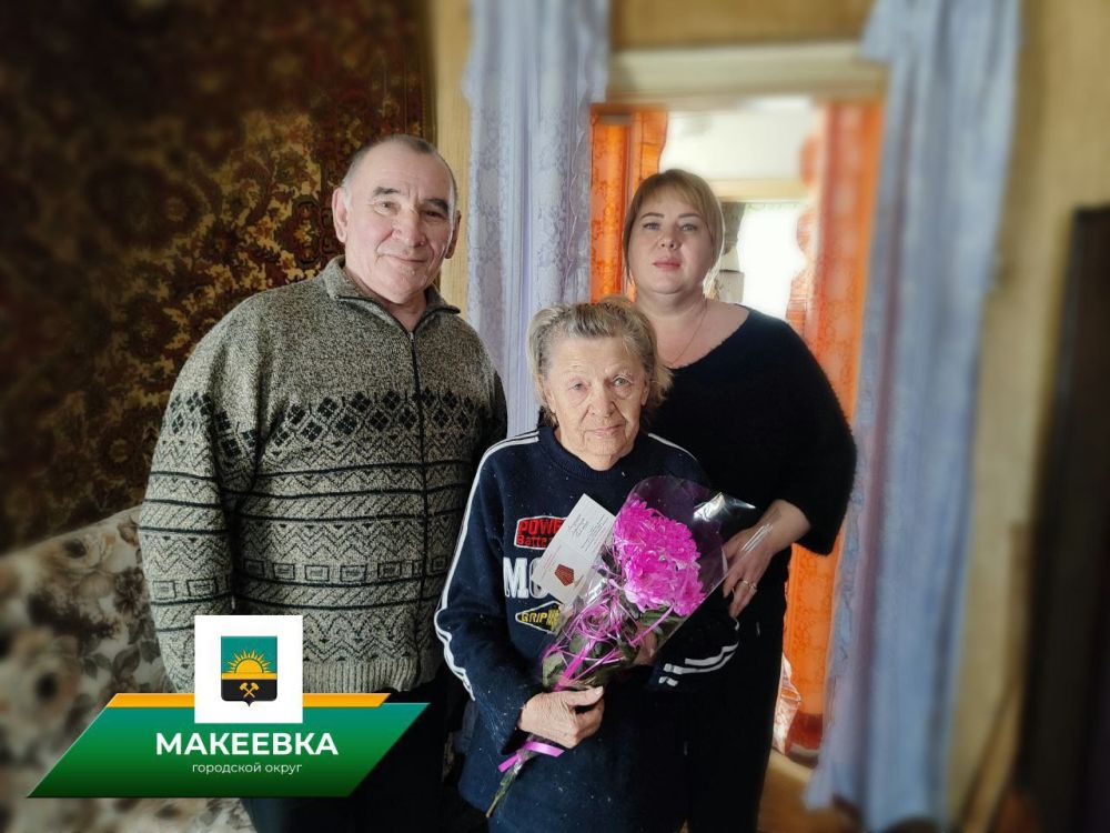 �������� �������� ���������� �������� � ����� 80-����� ������ � ������� ������������� �����