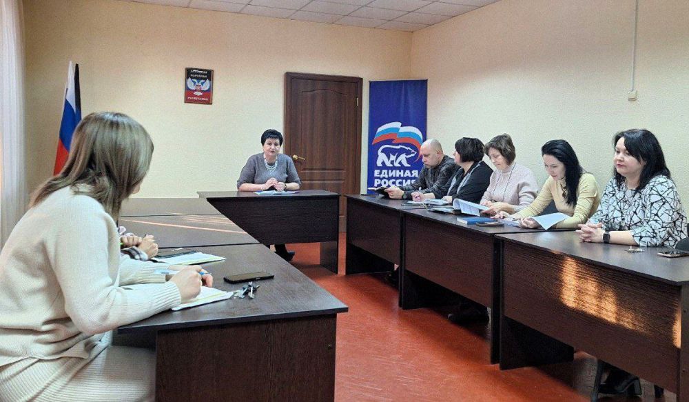 � ��������� ��������������� ������ ���������� ������ �������� ���������� ��������� �����������