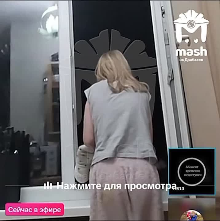 �������� �������� ������ �� ���� �� ����� ������