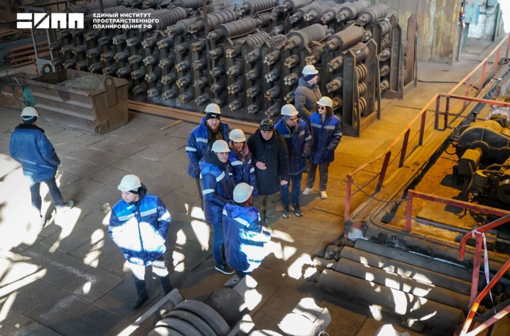 � 2025 ���� ������ �������� ����������������� ������������ �� ������������� ����������� ���� ���������� ������ ������, � ���������� ������������ �� 2045 ����