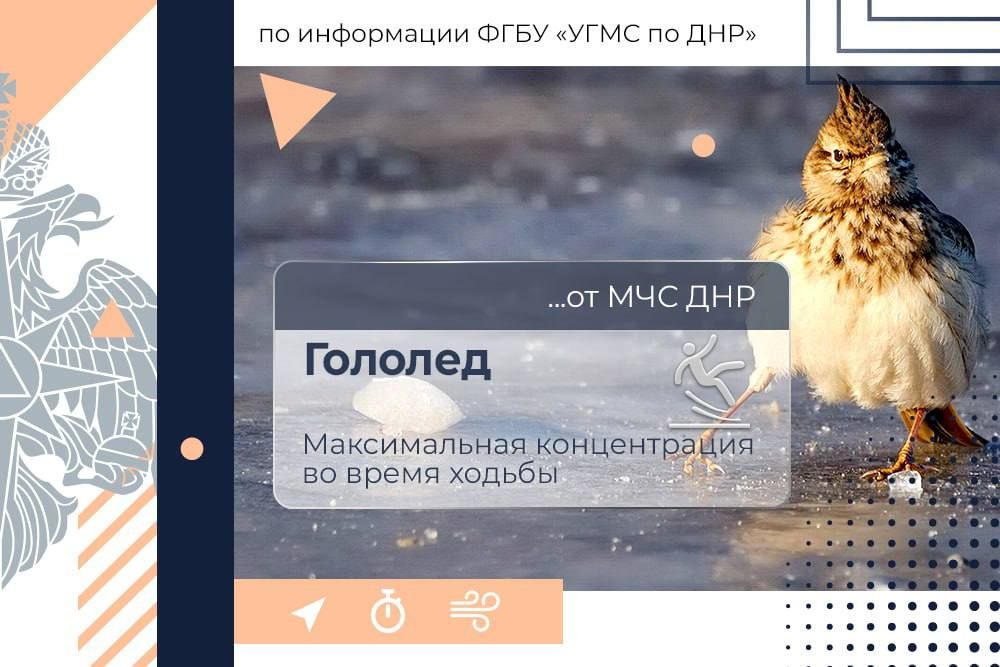 28 ������� � ���:. ��������� ����������, ��� �������. ����� � ����� ������� �����, ��������. �� ������� ����������. ����������� �������: ����� 9-14� ������, ���� -4..+1�