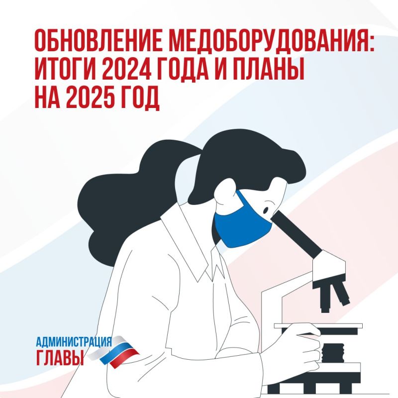 ��������, �����������, ��������� ��� � ������� ���� �������� ����� 3000 ������ ����� ����������� �������