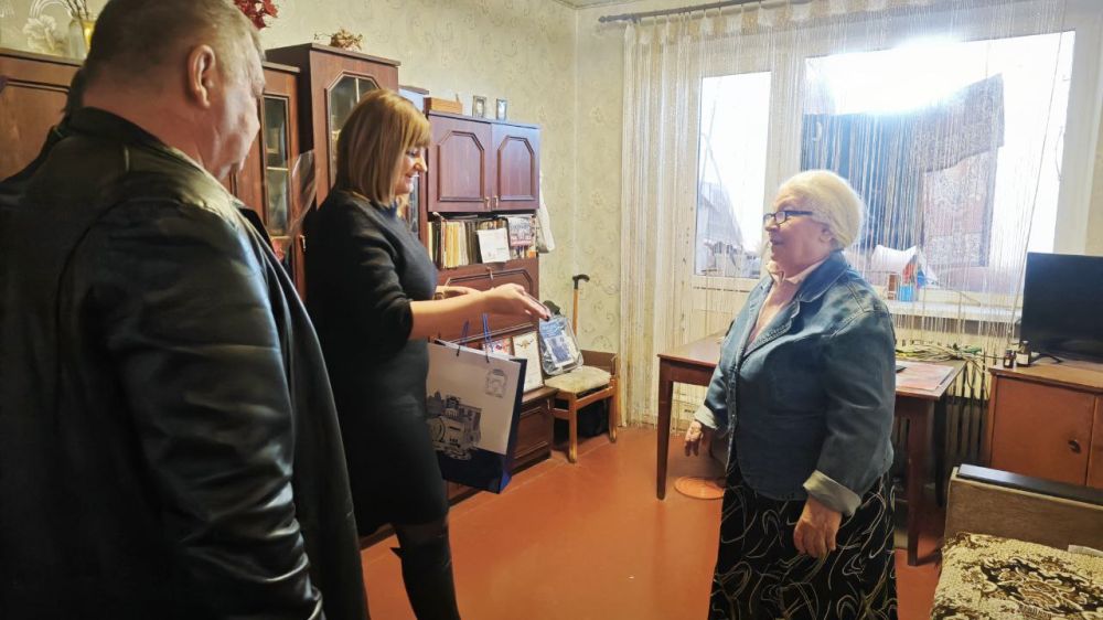 ��������� ���������: � ��������� ��������������� ������ ���������� ���������� ������ ��������