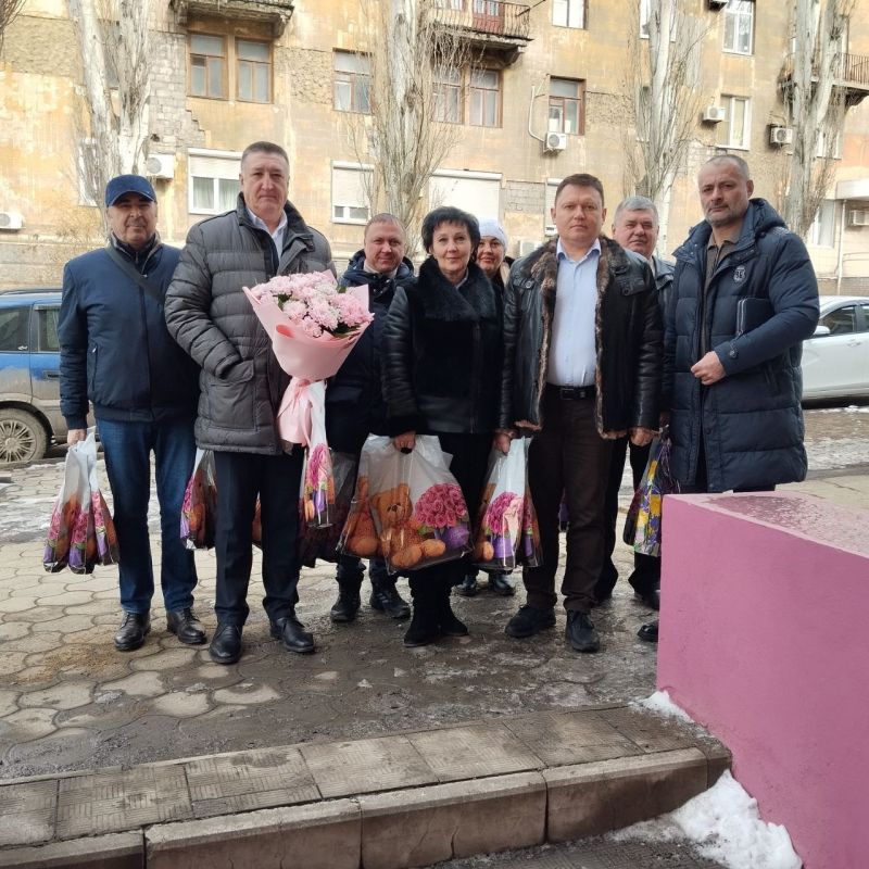 ��������� ��������: �������, � ���������� �������������� �������� ��� - 8 ����� ��������� � ������� ��������� ������������ ������� ����������� ���������� ������ ���������� ���������� ������ ������ ������ ��������