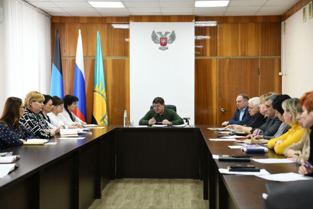 ��������� ��������: ������� �������, ��������� ��������� � �����������, ���� ������ ����� ������� ������ ����� �������������� ������� ��� ������������� ������������� ���� �������