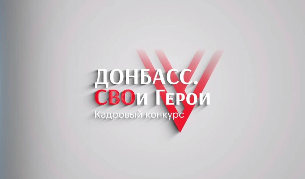 �� ���������� ����������� �� �������� ������� ��������. ���� ����� ������� ����� ������