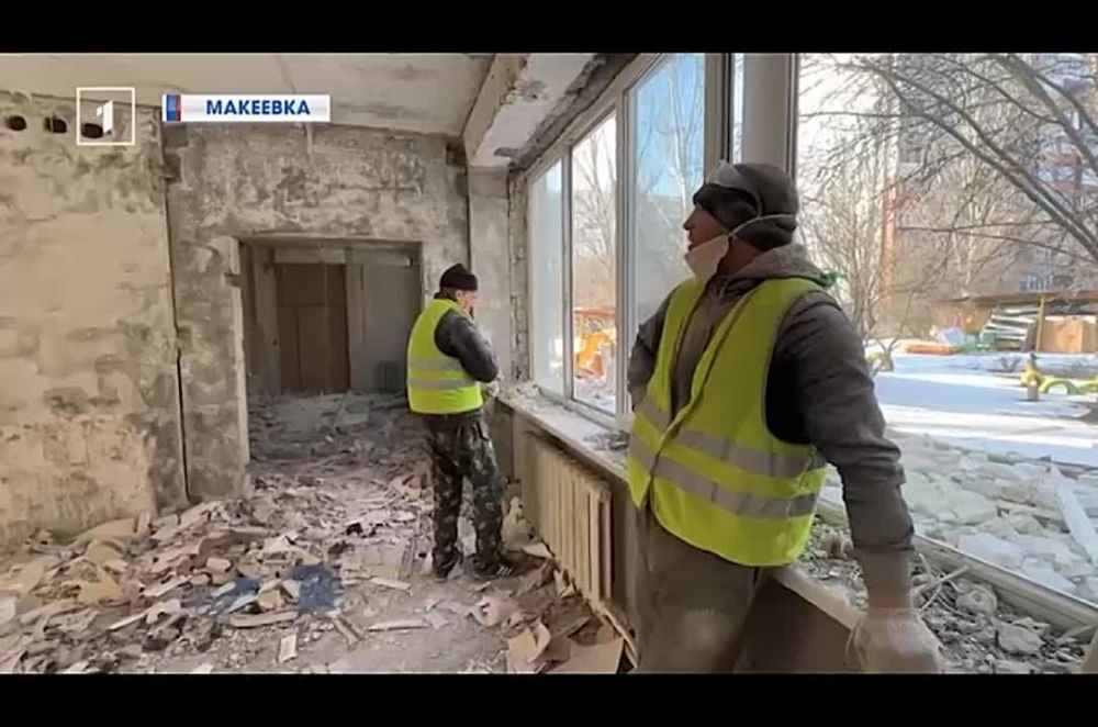 ����� ����������: ���������� ������� ������! � �������� ���������� � �������������� �������� ����