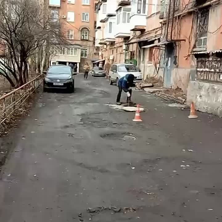 �� ��������� ������� ������������ ����������� ���������� ��������� ������ �� ���������� ������ �������� �����������