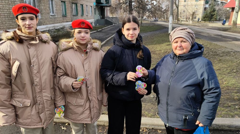 ����� ����, �������. � ���������� �������������� �������� ��� 8 ����� �������� ���� "�� � 102 �.�. ��������" ��������� � ���������� ��������� �� ���������� ���������� �������� ������� �������� ������� � ����� ����, �������