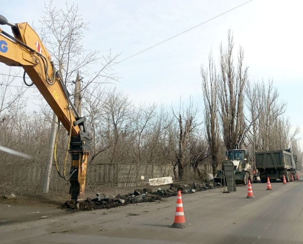 ��������� ��������: ������������ ����������� ������ ��������� ������ �������� �� ����������� ������ �� ������ �������������, ���������������� � ����������