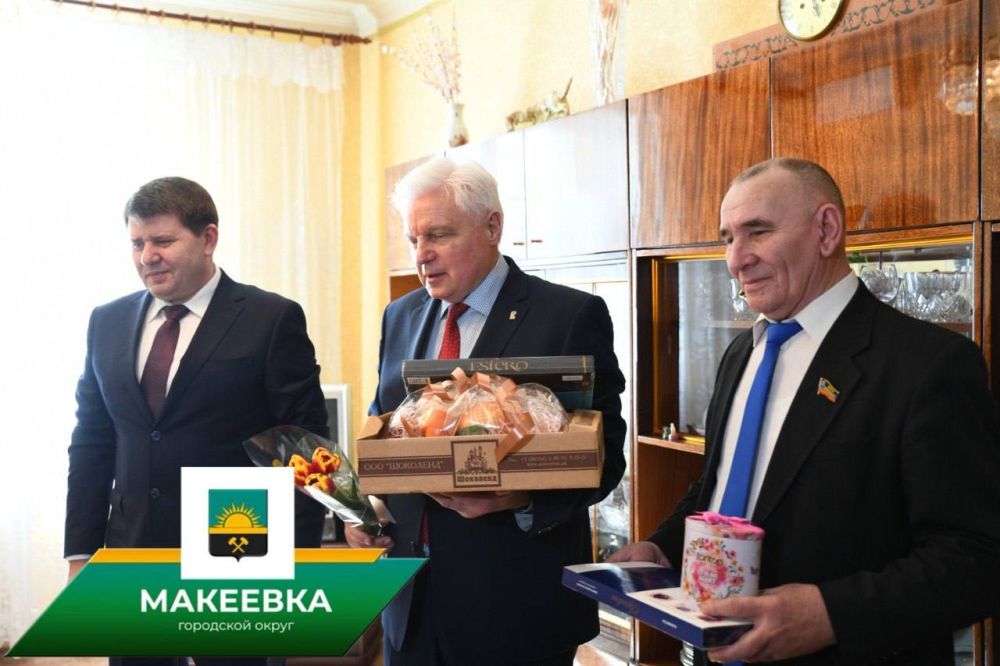 ����� �������� ��������� ��������� ������ �������� ������� ������������� ����� � ������������� ������� ����