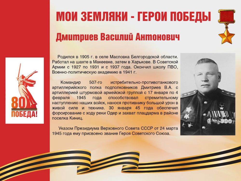 ��������� ���������: #������80 #�������� #��� #����_�_������ #����������� #����������2025