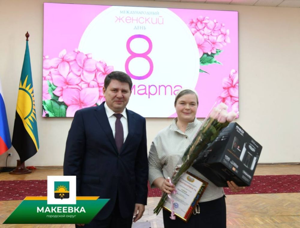 � ������������� ������� ���� ������������ ������ ������ ��������� ����� ���������� ������ �������� ��������� ��������