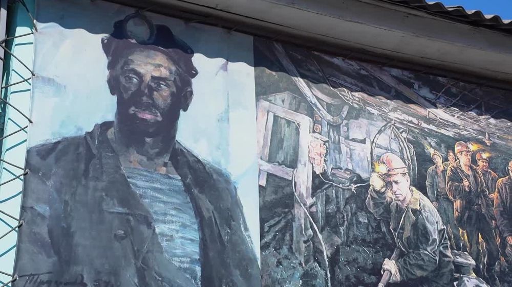 ���������� ��� � ����� � ������������ ���������