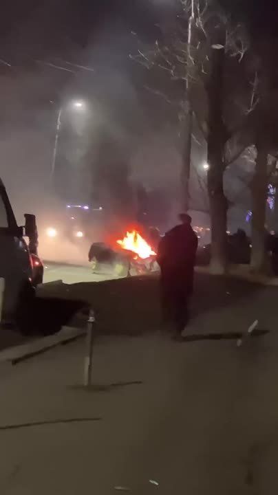 � �������� �� ��������� �������� ��������� �������� ����������