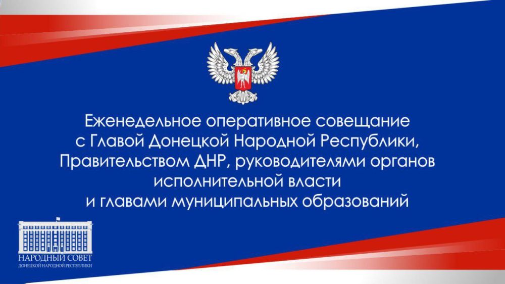 ��������� ��������: ������� ������� � ������������ ����������� ��������� ����� ��� ������ �������� � �������������� � ������ ���