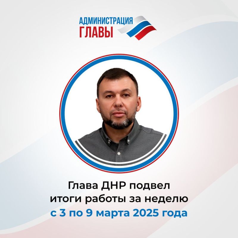 �������� ��������� ������ ��������: