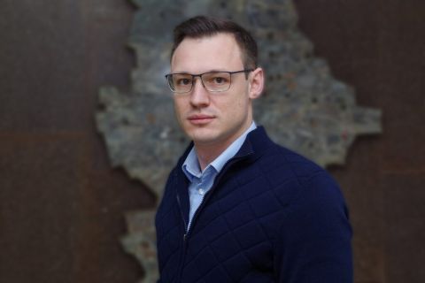 ������� ������: �������� ��������� ������ ��� ������, ��� ����, �������������� � ����� ��������� �������, ��� ����� ������� ��������