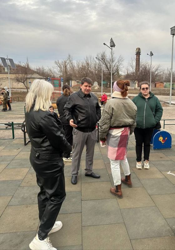 ��������� ��������: � ������ ������� ������ ������� ������� ��������, ������� ���� ����������� ��������� ������� �����.�