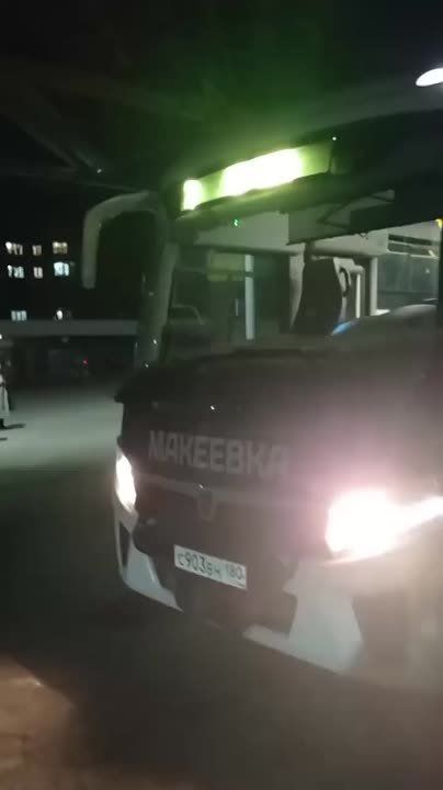 � �������� �������������� ������ ���������� ��������� ������ ����������