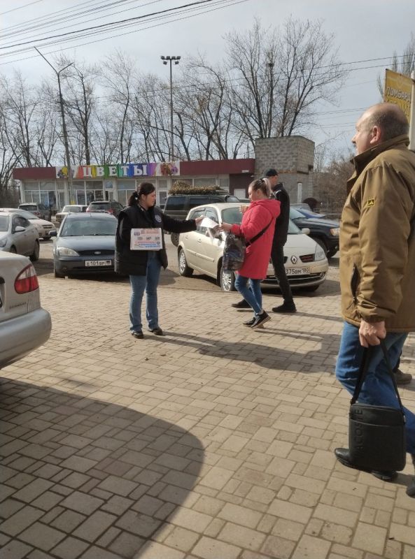 � ������������������ ������ ������ ������� �����