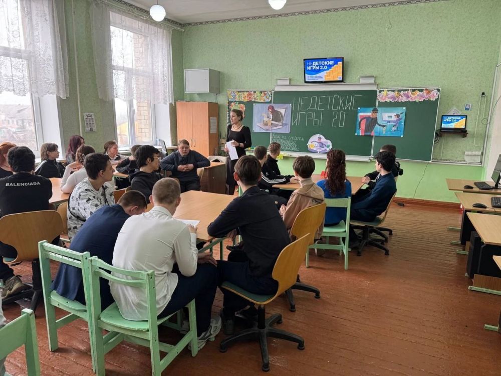 � 9-� ������� ���� "�� � 41 �.�