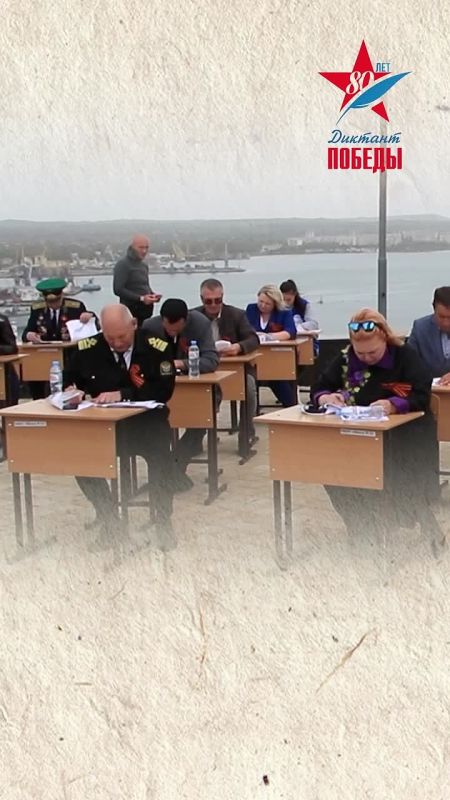 ��������� ��������: 25 ������ ��������� ������������� ������������ ����� �������� �������