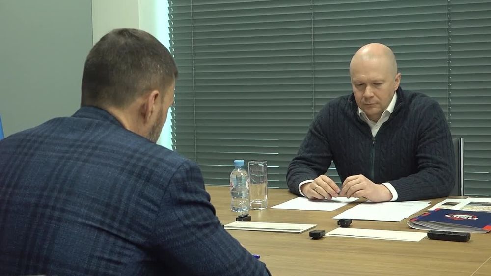 ��������� ���������: � ������� � �������� �������� ������ ���������