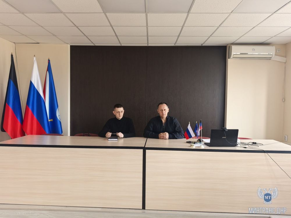 ��������� ���������� ���������� � �������� ��������� ����������