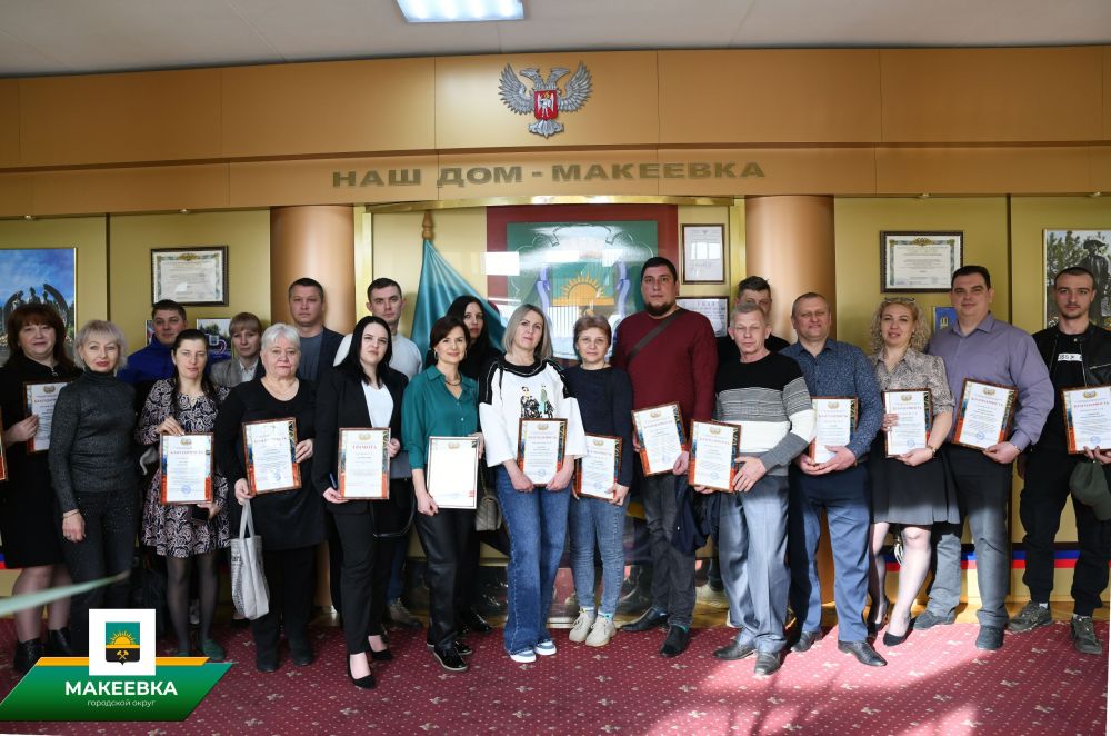 � �������� ������ ����������� ���������� �������� ������������ ��������� � �������-������������� ���������