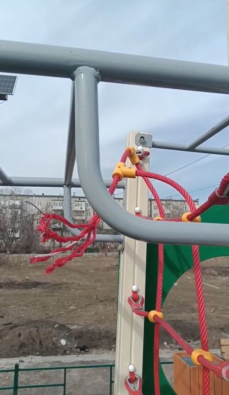 ��������� ��������: ��������� ����� ������������, ��������� ������ �������� � ��������� ������� ��������, ������������� �� ��. ������ �����������, ���� ��� ������ ��������