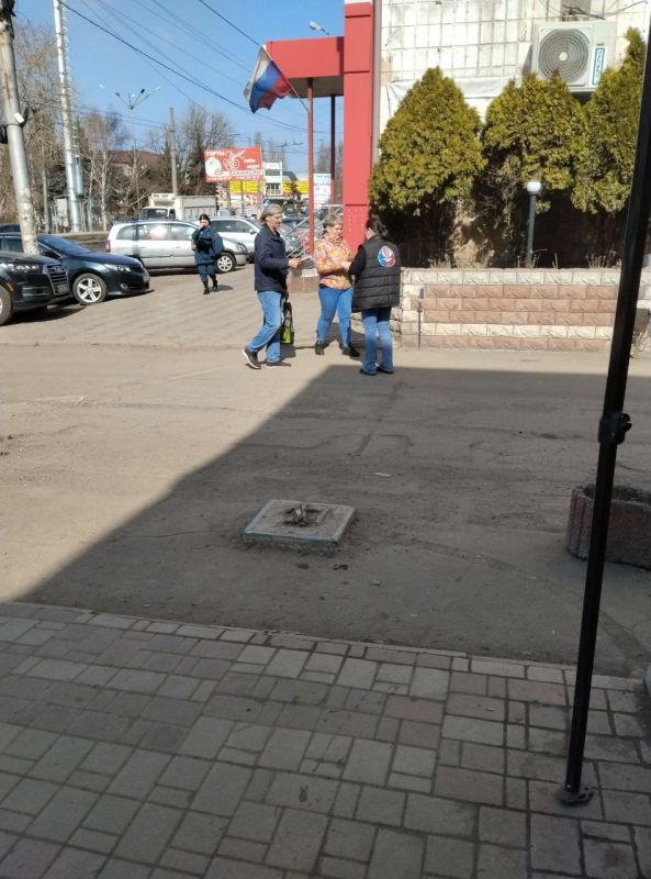 � ������������������ ������ ������ ������� �����