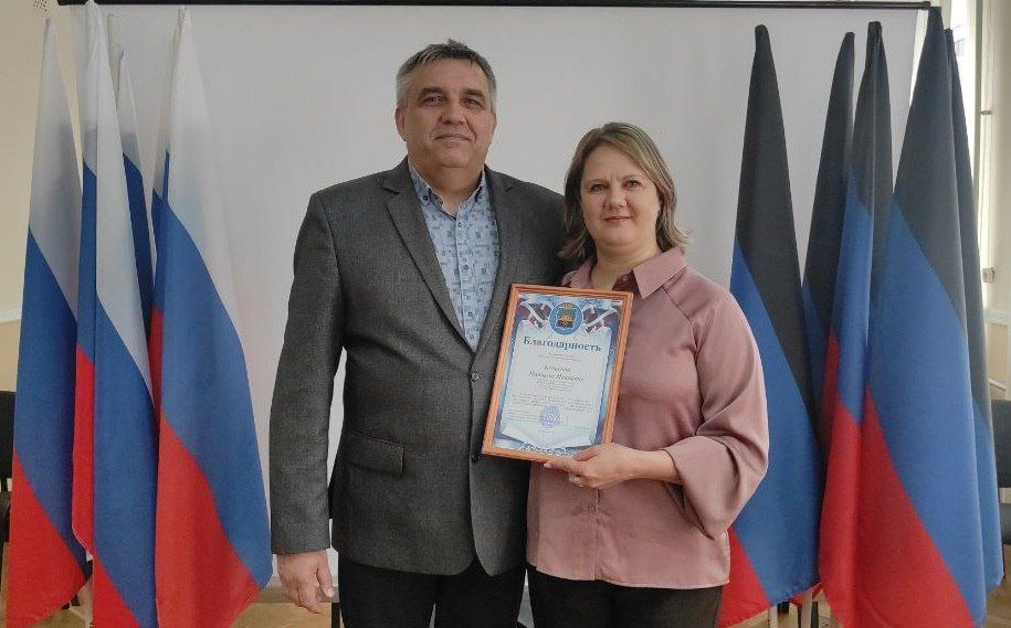 ��������� ���������: 14 �����, � ������ ���������� ���������������� ������