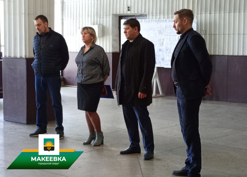 ����� �������� ����� ������� � �������� ����������� ����������� ��������