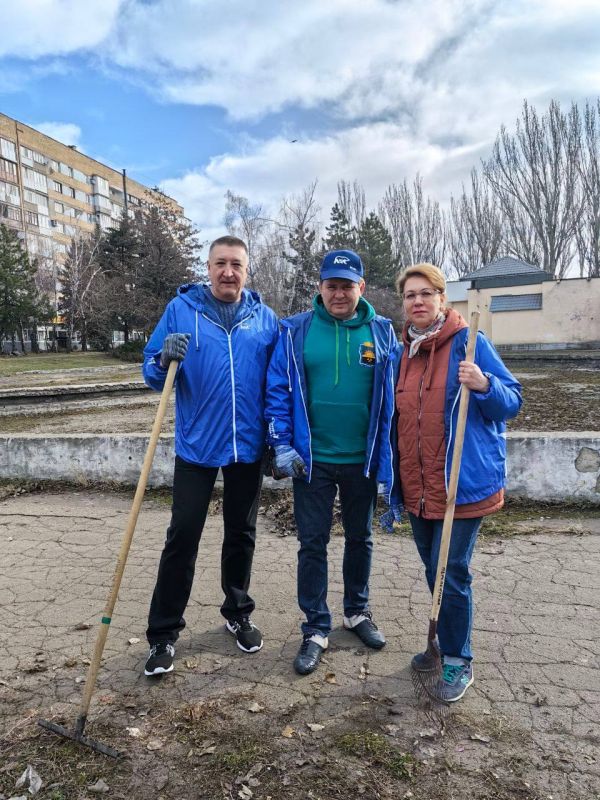 ������ ����������: ������ � ������ ���������� ������ �������� ����������� ����������, ��������������� ���������� ������������� � �������������� �������� ������ ������� ������� � ������������������� ����������