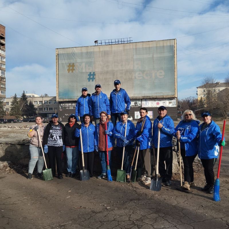 ��������� ��������: ��������� � �� ������ ������ ����������, � ����������� ������� �������� ���� � �������� �� ���� ������