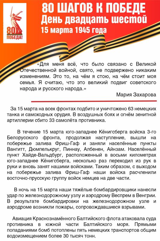 #������80 #�������� #��� #����_�_������ #80_�����_�_������ #����������2025