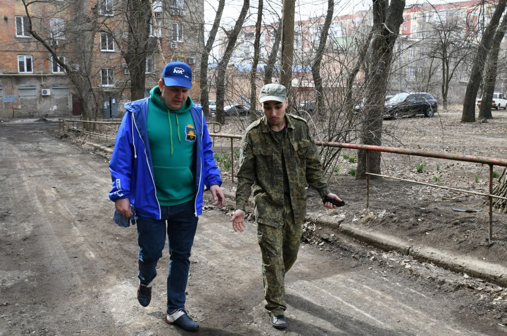 ��������� ��������: ����� ����� ���������� ���������� � �������� ����� � ������ ��������, ������������ �� �������� �������� 18 �������