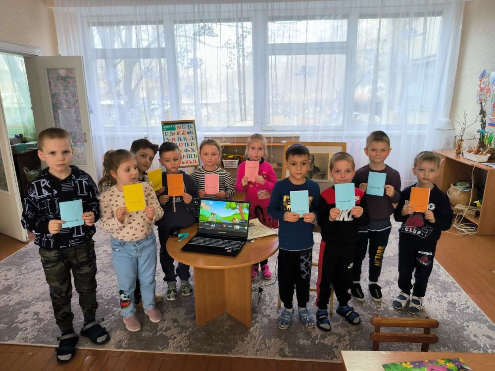 14 ����� � ������ �������� ���� ������ �������� ������� ������