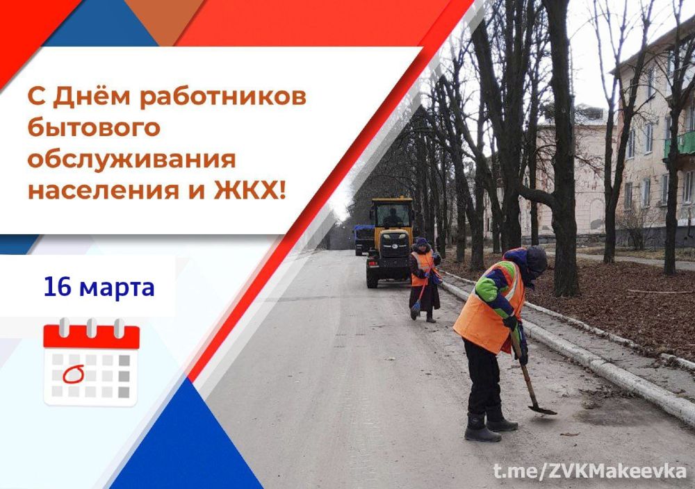 ��������� ��������: ��������� ��������� �������� ������������ ��������� � �������-������������� ���������, ���������� ��� � ���������������� ����������!