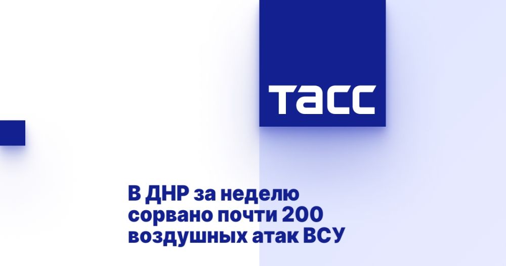       200   
