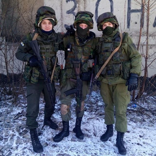   λ