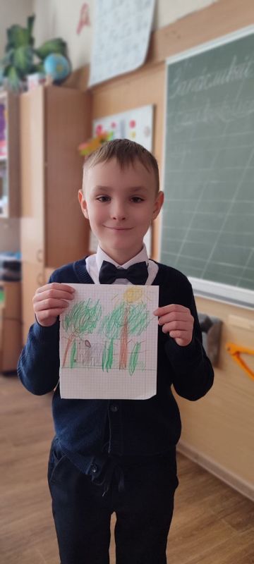 � � �������������. � ������ ����������� ������� "� - �������������" � ���� ������ � 1 �.�.��������� ����� �������� 1-� ������� ���������� ��������� ������� � ���������� �������� "��������� ������". ��� ���� ���������� ��...