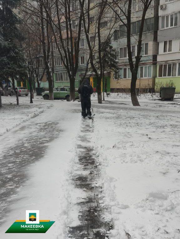 ������������ ��� ��� ������������ ��������� ������: