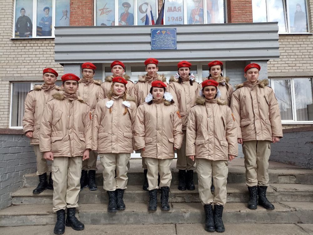 18 ����� 2014 ���� ��������� �������� ������� � ������� ����� ������ � ���� �������� � ������ ������!