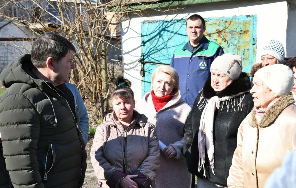 ��������� ��������: ���������� � �������� ����� ������������� ���������� ������ ��� �������� ���������� � ������� ������������ �������