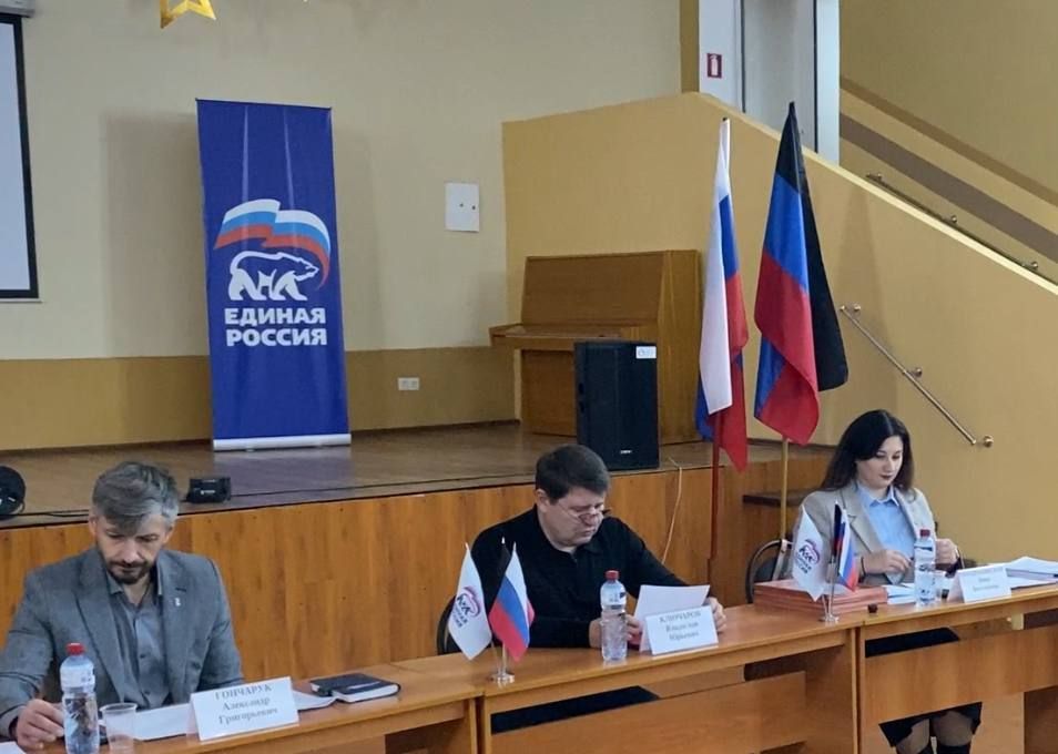 ���������� ������: � �������� ������ �������� ��������� ���������� �������� ������ ������