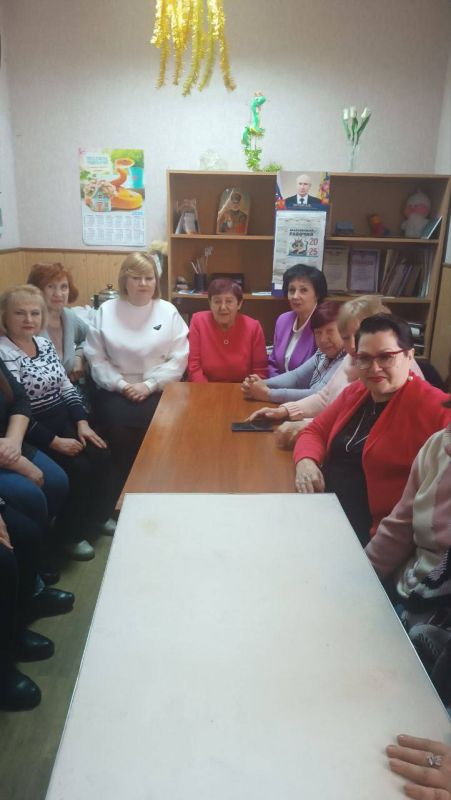 ������ ��� �����: ���������� ��������� �� ����� ��λ