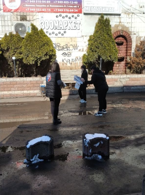 � ������������������ ������ ������ ������� �����