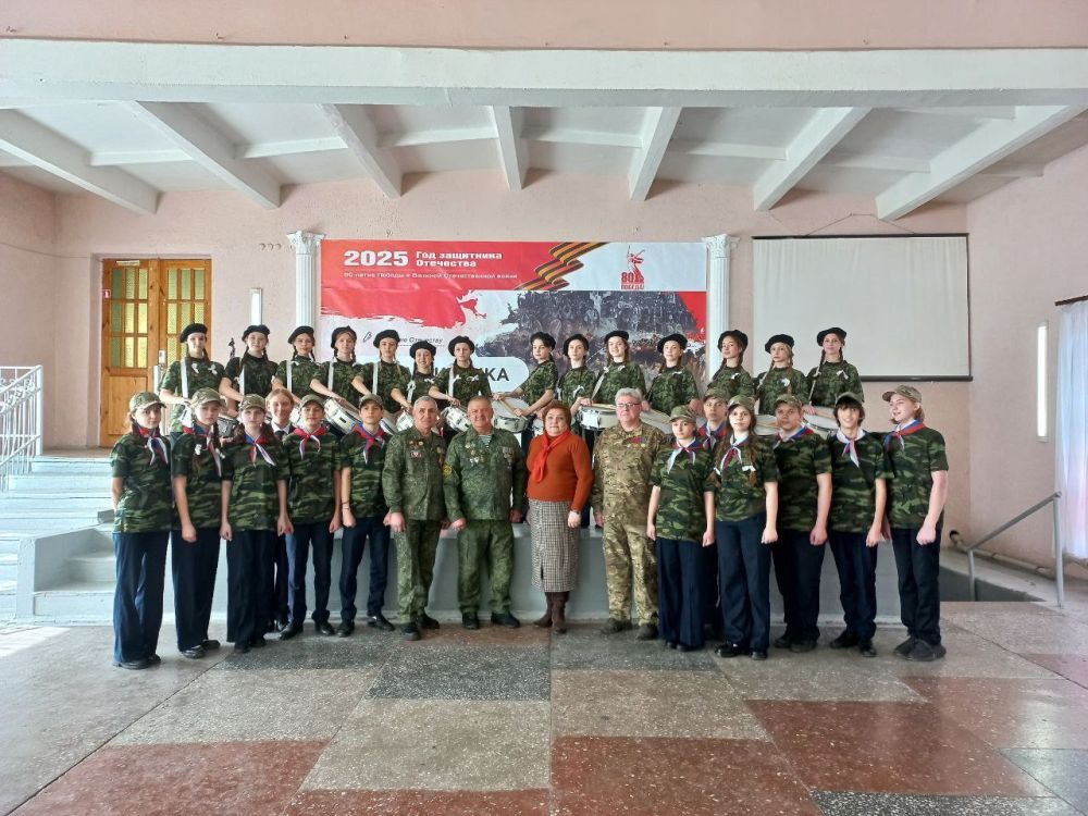 ������� ������: ������� ����� ���������� ��������� ����������� "���������� ���� ��������� ����������� � ����������� ������� ��������" �� ����������� ��������� � �������� �������� �����#1 "�����" �.��������